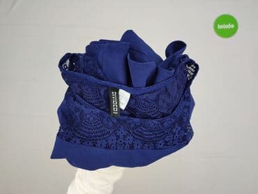 dopasowana sukienka mohito: H&M Divided, Sukienka damska, M — 6