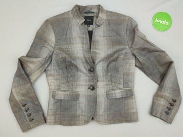 zalando marynarka damska: Zеro, Marynarka damska, rozmiar M — 3