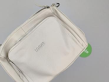 portfel pull and bear: Handbag, condition - Perfect — 5