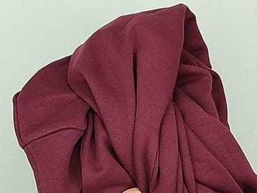 c and a bluza: Xana, Bluza damska
, rozmiar 2XL — 8