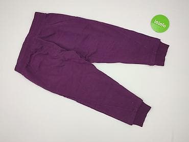 shadow buty: Under Armour, Sweatpants for women, size XS — 3