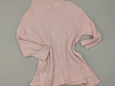 beloved sweter: M.Sara, Sweter damski, rozmiar XL — 1