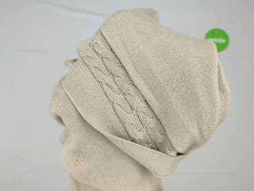 klapki z futerkiem firmowe: Kardigan damski, rozmiar 2XL — 6