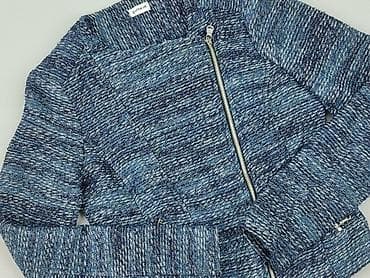 kurtka m43: Pimkie, Kurtka przejściowa damska, rozmiar S — 1