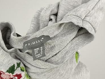 is she indian: Primark, Bluza damska
, rozmiar M — 5