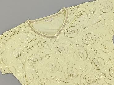 Bluzka damska, rozmiar M