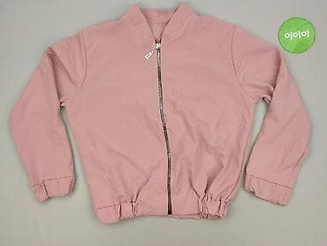 kurtki croop: Kurtka bomberka damska, rozmiar S — 2