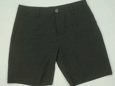 sukienka maxi sinsay: Sinsay, Shorts for women, size L (EU 40) — 1