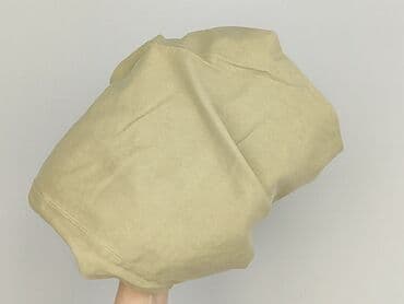 Women's Clothing: Laura Ashley, Women`s skirt, size L — 7