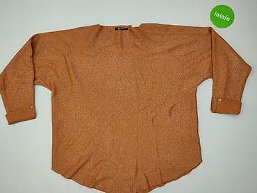 magnes lines bluzki: Bluzka damska, rozmiar M — 2