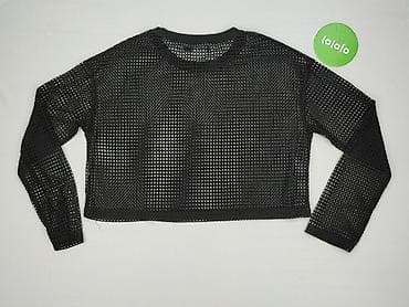 mosquito top: House, Top damski, rozmiar S — 3