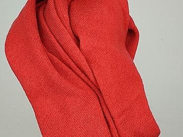 age bluza: Tu, Sweter damski, rozmiar XL — 6