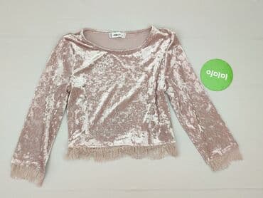 sisters sukienki: FB Sister, Bluzka damska, rozmiar S — 2