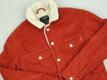 Sinsay, Kurtka zimowa damska, XS