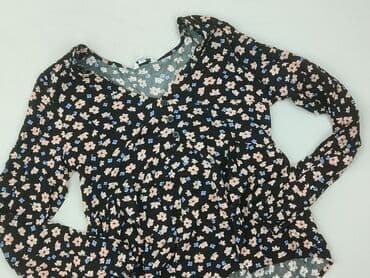 Clockhouse, Bluzka damska, XS