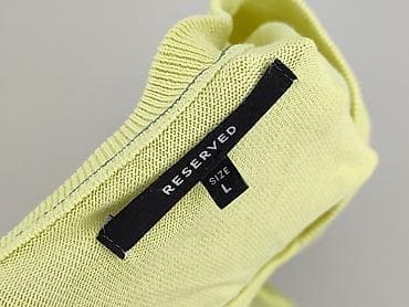 sweter l: Sweter dla mężczyzn, rozmiar L — 4