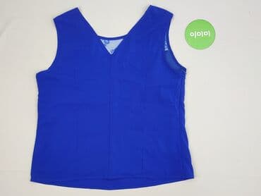 top atmosphere: Top damski, L — 3