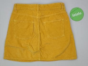 Spódnice: Topshop, Spódnica damska, rozmiar M — 4