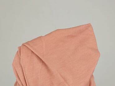 climacool t shirt: Reebok, T-shirt damski, rozmiar XS — 5