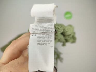 bluza mis lidl: Kardigan damski, M — 6