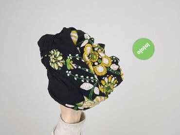 curry kurtki: Sukienka damska, rozmiar M — 7