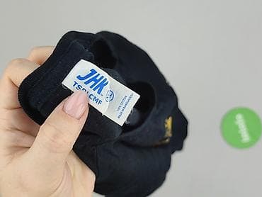 koala t shirty: JHK, T-shirt damski, rozmiar XL — 5