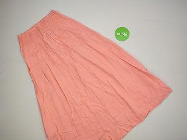 spodnice lata 80: H&M, Spódnica damska, rozmiar XS — 2