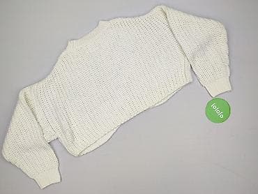 viola piekut olx: Sinsay, Sweter damski, rozmiar 2XS — 3