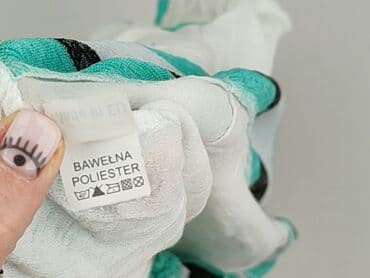 rozmiar majtek damskich l: Classic, Tunika damska, 3XL — 5