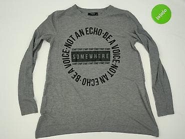 koszulka spotify: Reserved YFL, T-shirt damski, rozmiar S — 2