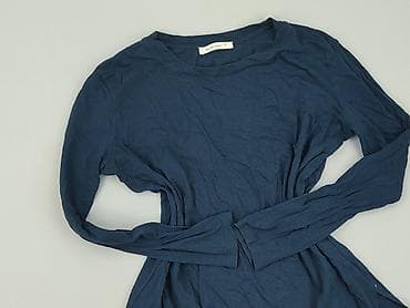 Terranova, Bluzka damska, rozmiar L