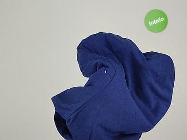 Kobiety: Spodnie 3/4 damskie, rozmiar M — 4