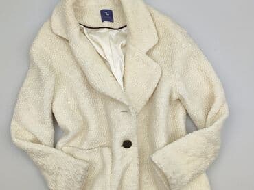 Tu, Women`s coat, S