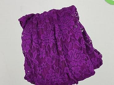 emo sukienki: Atmosphere, Sukienka damska, rozmiar XS — 8