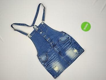 oosc kombinezon: Daysie, Sukienka damska, rozmiar M — 2