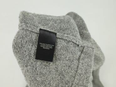 abercrombie fitch sweter: Sweter damski, S — 6