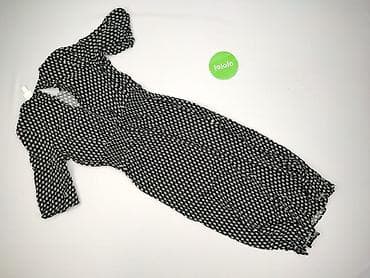 sweter kaszmir hm: H&M, Sukienka damska, rozmiar XS — 4