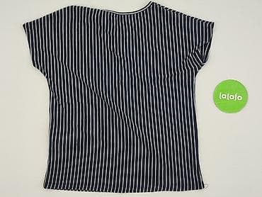 emg collection bluzki: T-shirt damski, rozmiar S — 3