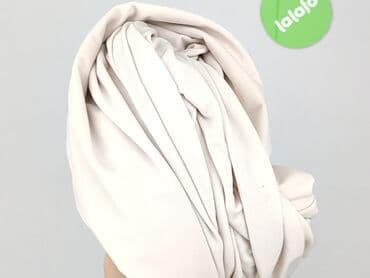 sweter do eleganckiej sukienki: O'la Voga, Sukienka damska, S w lalafo.pl — 5 sweter do eleganckiej sukienki: O'la Voga, Sukienka damska, S — 5