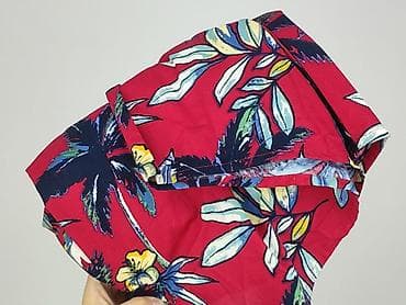 rasta: Natural, Koszulа dla mężczyzn, rozmiar 3XL — 5