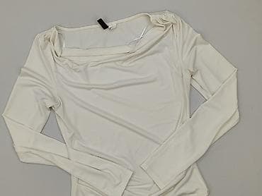 H&M, Bluzka damska, rozmiar M