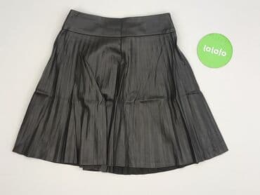 spódnice mohito plisowane: Amisu, Spódnica damska, S — 3