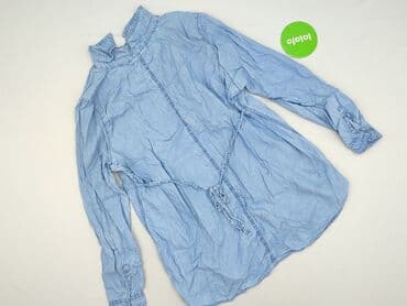 tunika damska: Yessica, Tunika damska, rozmiar L — 3