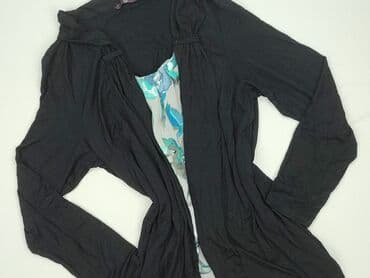 Women's Clothing: Women`s knitwear, size 4XL (EU 48) — 1