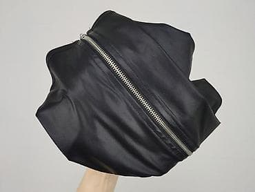 Kobiety: Ann Summers, Spódnica damska, rozmiar M — 6