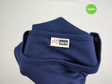 kurtka 4xl: Sukienka damska, rozmiar 4XL — 4