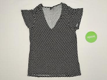 torrid blouses: Gina Tricot, Bluzka damska, rozmiar L — 2