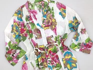 Tunika damska, rozmiar XL