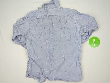 montego koszulki męskie: Montego, Koszulа dla mężczyzn, rozmiar L — 3