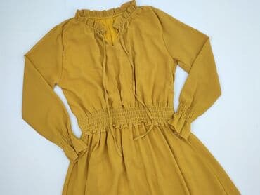 Women`s dress, S at lalafo.pl Women`s dress, S